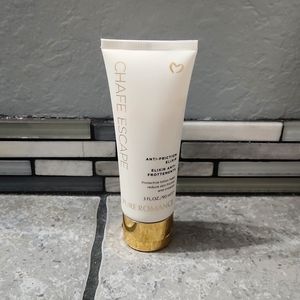 Chafe Escape Lotion